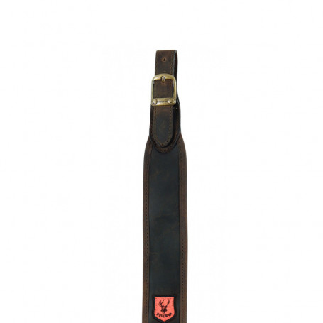 Riserva Neopreen geweerfoudraal