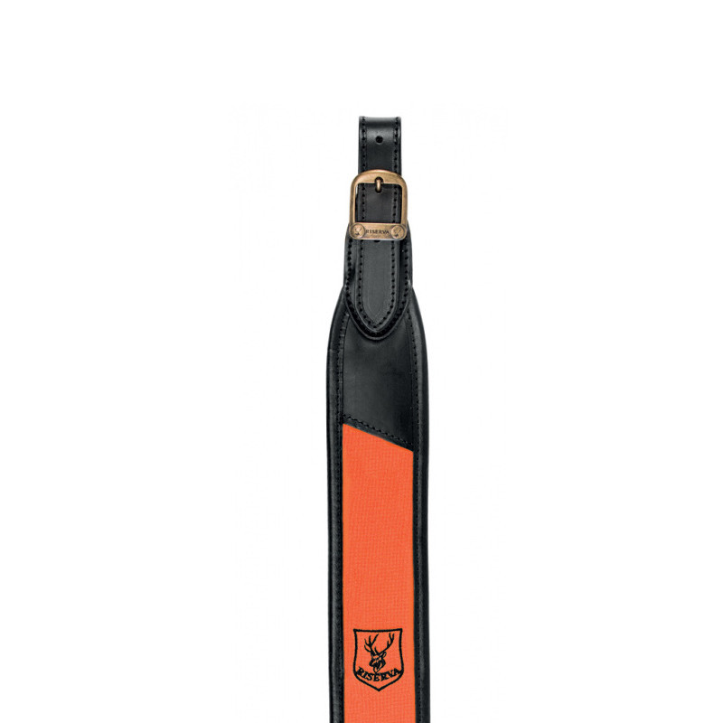 Riserva Neopreen geweerfoudraal