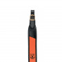Riserva Neopreen geweerfoudraal
