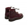Bottines Imbattable Paraboot