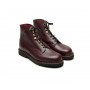 Bottines Imbattable Paraboot