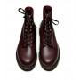 Bottines Imbattable Paraboot