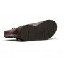 Bottines Imbattable Paraboot