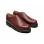Chaussures Sans-Gene Paraboot