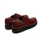 Chaussures Sans-Gene Paraboot
