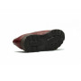 Chaussures Sans-Gene Paraboot