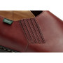Chaussures Sans-Gene Paraboot