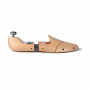 Embauchoir rond Paraboot