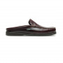 Mocassins Bahamas Paraboot