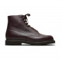 Zwembroek Paraboot