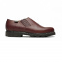 Chaussures Sans-Gene Paraboot