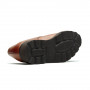 Chaussures double-boucle William Paraboot