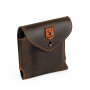 Pochette en Cuir 7 Balles R3054 Riserva