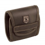 Pochette en Cuir 10 Balles R3032 Riserva