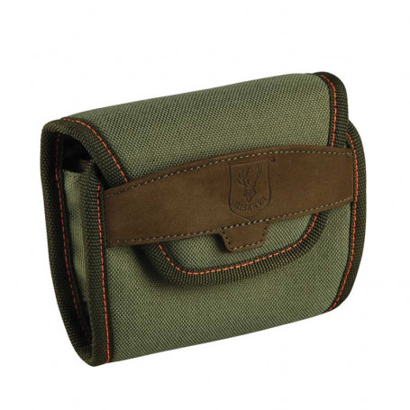 Cordura etui 10 kogels R2068 Riserva