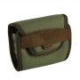 Cordura etui 10 kogels R2068 Riserva