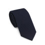 Cravate puppytooth Laksen