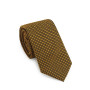 Cravate puppytooth Laksen