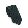 Cravate puppytooth Laksen