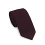 Cravate puppytooth Laksen