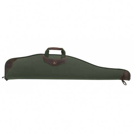 Fourreau pour Carabine en Cordura R1322 Riserva