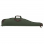 Fourreau pour Carabine en Cordura R1322 Riserva