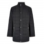 Veste matelassée Cashel Dubarry