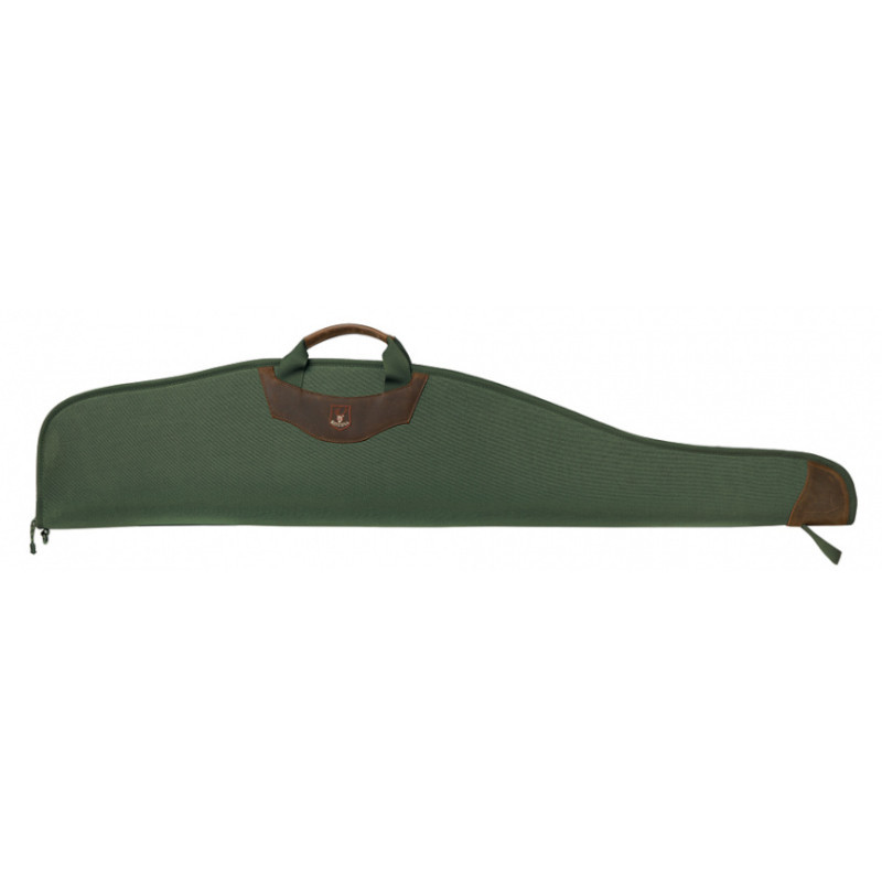 Cordura Geweer Schede R2193 Riserva