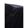 Pantalon chino velours Sunwill