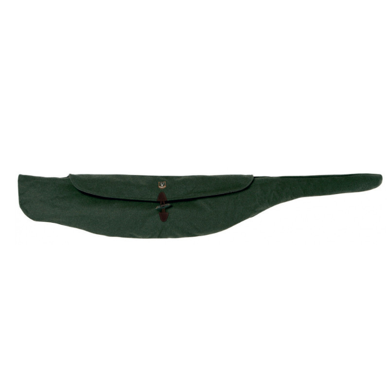 Loden zakschede R1752 Riserva