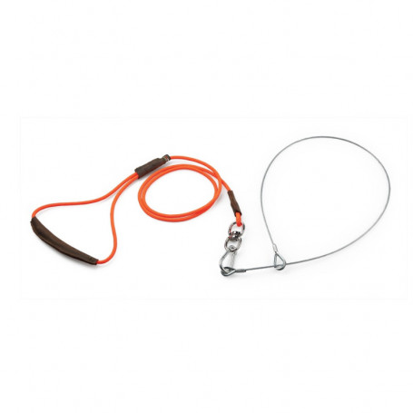 Band Gibier R1836 Reserve