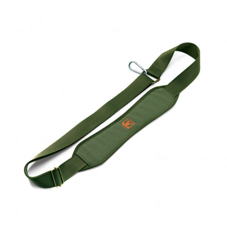 Bretelle pour Tire Gibier R2224 Riserva