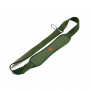 Bretelle pour Tire Gibier R2224 Riserva