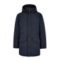 Parka Urlingford Dubarry