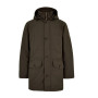 Parka Urlingford Dubarry
