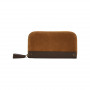 Portefeuille Northbrook Dubarry