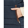 Parka matelassée Ballybrophy femme Dubarry