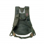 Gilet / Sac à Dos de chasse à la Bécasse R2273 Riserva