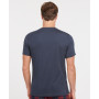 Haut de pyjama Calvert Barbour
