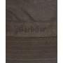 Bob huilé enfant Barbour