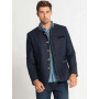 Veste autrichienne Lodovico Schneiders