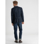 Veste autrichienne Lodovico Schneiders