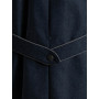 Veste autrichienne Lodovico Schneiders
