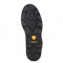 Bottillons de Sécurité Groundbreaker Pull-On H2O Ariat