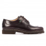 Chaussures Avignon Cordovan Paraboot