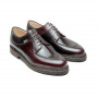 Chaussures Avignon Cordovan Paraboot