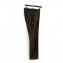 Pantalon chino coupe moderne Sunwill