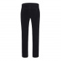 Pantalon chino velours côtelé Sunwill