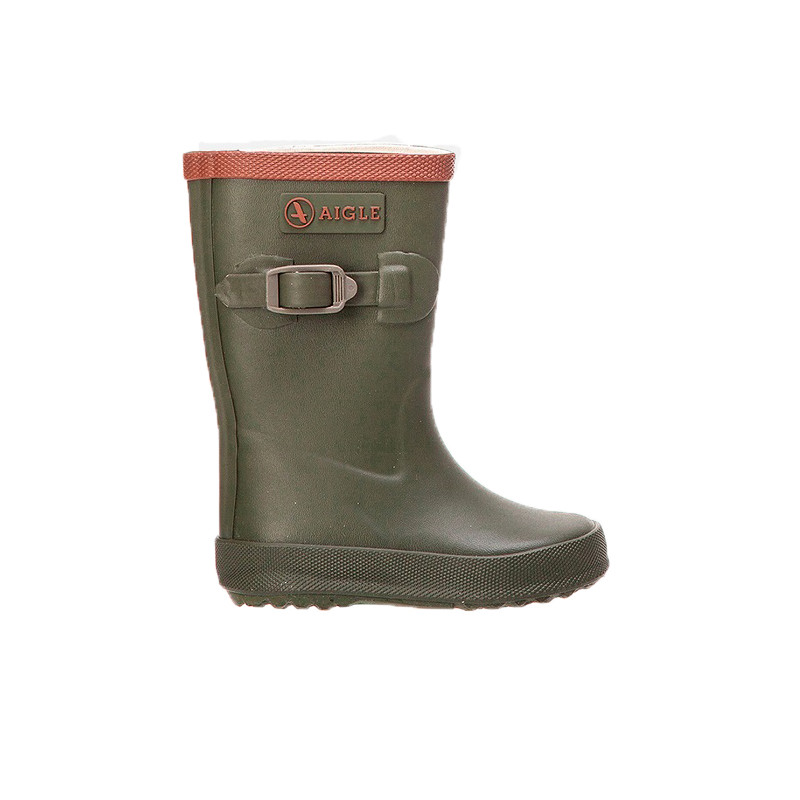 Aigle Partridge kinderlaarzen