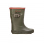 Aigle Partridge kinderlaarzen